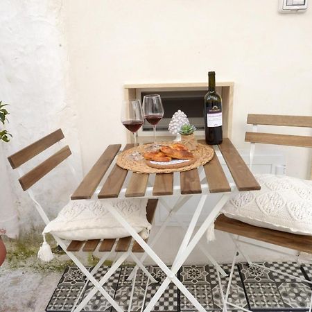 Castrum Casa Vacanza Мезанье Экстерьер фото